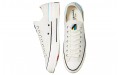 Converse Chuck 70 Pride