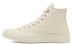 Converse Chuck Taylor All Star1970s Hi Clean 'n Preme