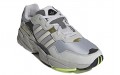 adidas originals Yung-96