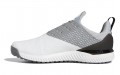 adidas Adicross Bounce 2.0