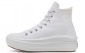 Converse Chuck Taylor All Star Move