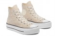 Converse Platform Chuck Taylor All Star