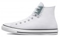 Converse Chuck Taylor All Star Stitched Patch