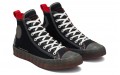 Converse Chuck Taylor All Star UNT1TL3D