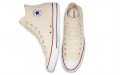 Converse Chuck Taylor All Star Hi Top