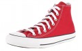 Converse All Star 100"iHomie"