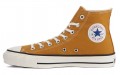 Converse Chuck Taylor All Star J