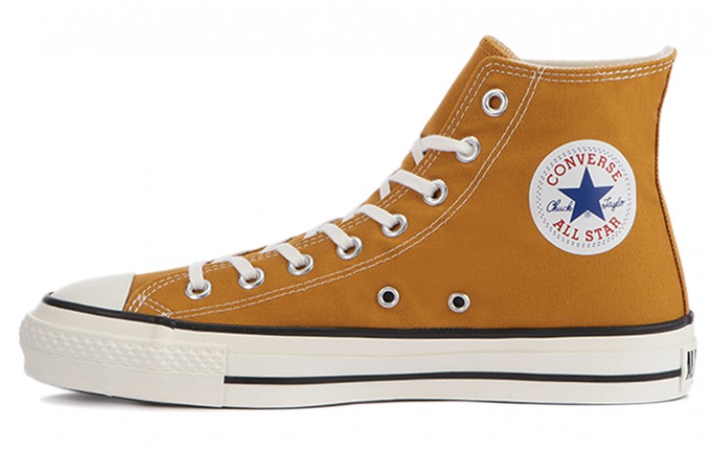 Converse Chuck Taylor All Star J