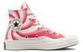 Converse Chuck Taylor All Star1970s Color Candy