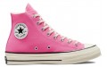 Converse 1970s Chuck Taylor All Star