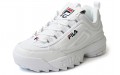 FILA Disruptor 2 Premium