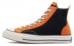 Converse Space Vintage Chuck Taylor All Star 1970s