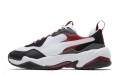 PUMA Puma Thunder Fashion 2.0