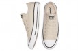 Converse Chuck Taylor All Star Renew Canvas