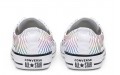 Converse Chuck Taylor All Star Exploding Star Low Top