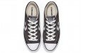 Converse Star Player Cons Low Top