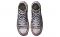 Converse Chuck Taylor All Star Graphics Ltd