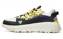 Fila Fusion Skyrunner