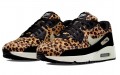 Nike Air Max 90 Golf NRG "Leopard"