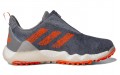 adidas Codechaos 22 Boa