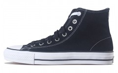 Converse Chuck Taylor All Star Pro