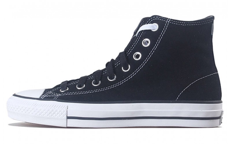 Converse Chuck Taylor All Star Pro