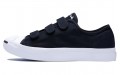 Converse Jack Purcell 3V