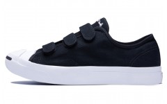 Converse Jack Purcell 3V