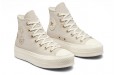 Converse Chuck Taylor All Star Lift