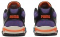 PUMA Performer Vtg