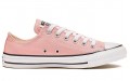 Converse Chuck Taylor All Star Seasonal Color Low Top