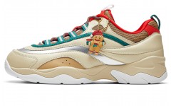 Fila Fusion Ray