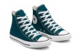 Converse Unisex Seasonal Color Chuck Taylor All Star High Top