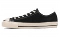 Converse Chuck Taylor All Star US OX