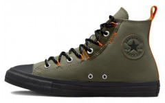 Converse Chuck Taylor All Star Trek Craft