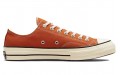 Converse 1970s chuck taylor all star low top