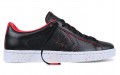 Converse Pro Leather 76