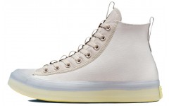 Converse Chuck Taylor All Star CX