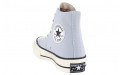 Converse Chuck Taylor All Star1970s High Ghosted