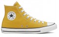 Converse Chuck Taylor All Star Seasonal Color High Top