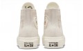 Converse Chuck Taylor All Star Lift