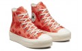 Converse Chuck Taylor All Star Lift Platform