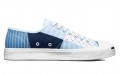 Converse Jack Purcell