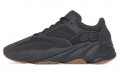 adidas originals Yeezy boost 700 Utility Black 2022