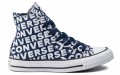 Converse Chuck Taylor All Star