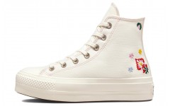 Converse Chuck Taylor All Star Lift