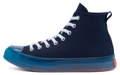 Converse Chuck Taylor All Star Cx