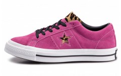 Converse One Star OX Active