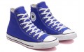 Converse Chuck Taylor All Star Seasonal Color High Top