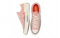 Converse 1970s Colorblock Chuck Taylor All Star